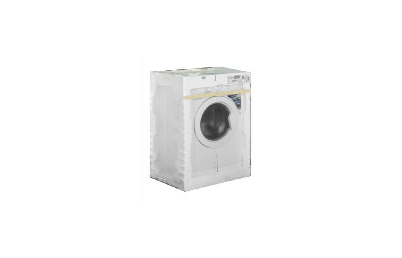 Стиральная машина INDESIT IWSD 5085 (CIS) - купить в интернет-магазине  RBT.ru. Цены, отзывы, характеристики и доставка в Челябинске