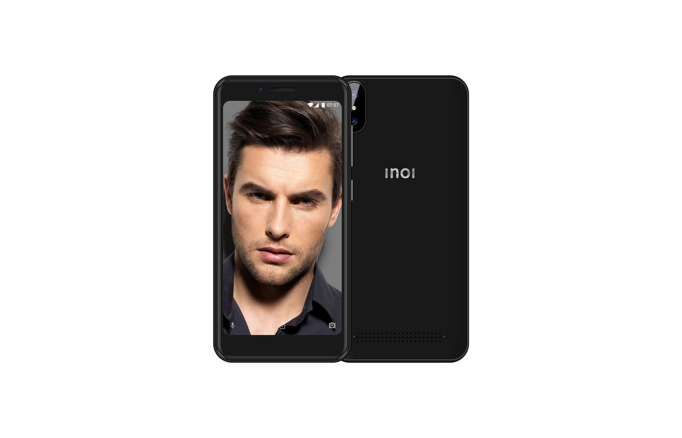 Inoi five 16 гб. Inoi 3 lite 1/8 gb. смартфон inoi 2 lite (2019) 4gb. смартфон inoi 2 lite black. смартфон inoi 1 lite.
