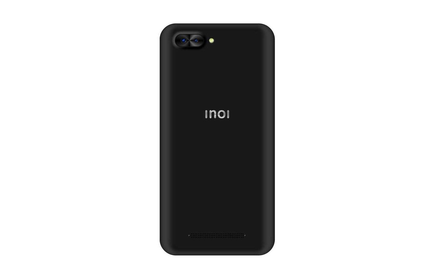 Lite black. Смартфон INOI 1 Lite Black. Смартфон INOI 7i. INOI смартфон 6i черный. Смартфон INOI 7i, черный.