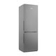 Холодильник POZIS RK FNF-170 S серебристый - купить холодильник ПОЗИС в интернет-магазине техники RBT.ru. Цены, отзывы, характеристики и доставка в Москве