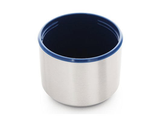 Термос SENTORE TF-0912