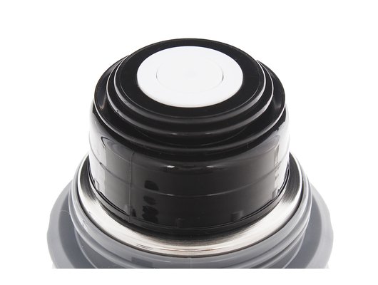 Термос SENTORE TF-0912