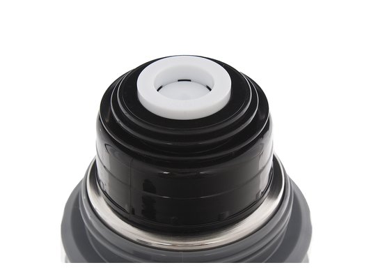 Термос SENTORE TF-0912