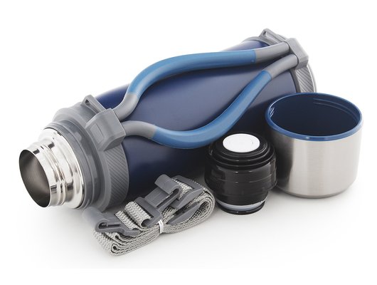 Термос SENTORE TF-0912