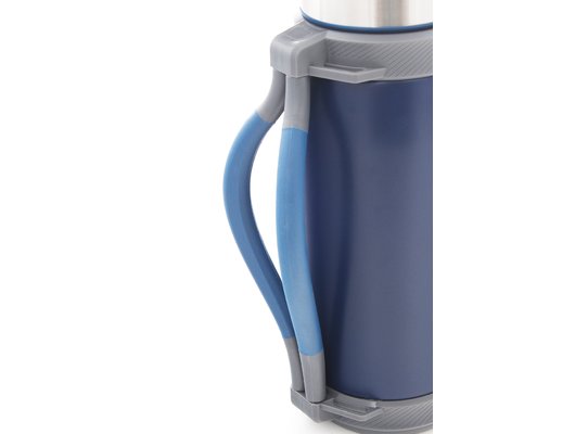 Термос SENTORE TF-0912