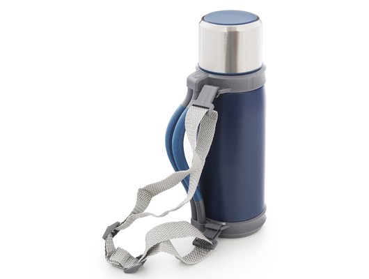 Термос SENTORE TF-0912