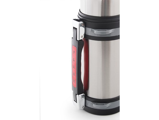 Термос SENTORE TF-6818