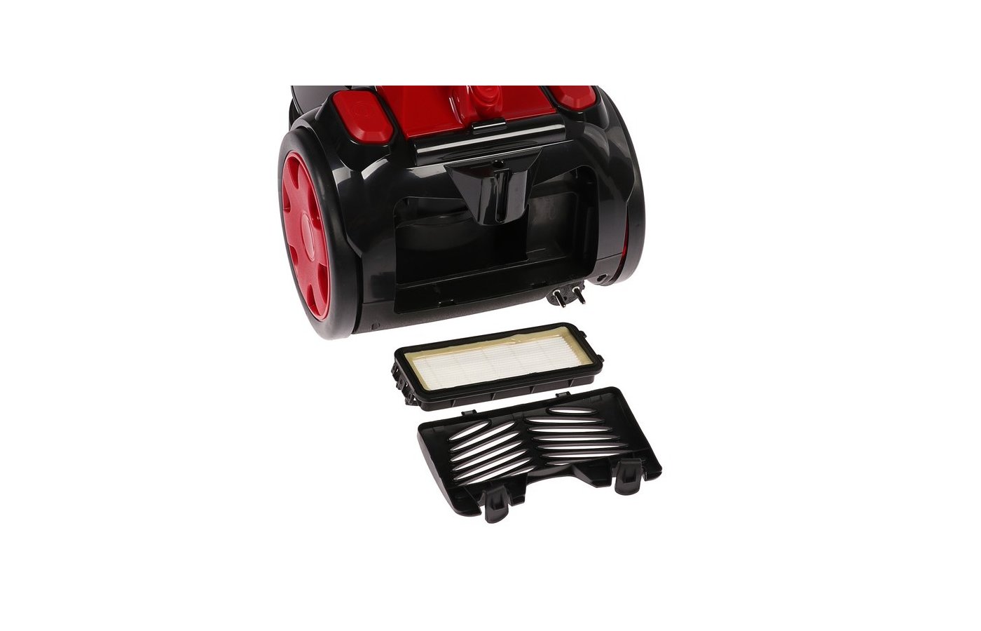 Пылесос centek 2520. Пылесос CENTEK Multi Cyclone Vortex. Пылесоса 2200 Turbo Cyclone CENTEK. CENTEK CT-2536. Пылесос CENTEK CT-2520.