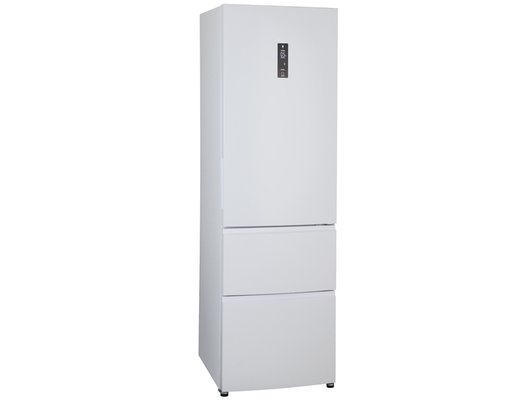Холодильник HAIER A2 F 635 CWMV