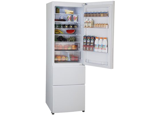 Холодильник HAIER A2 F 635 CWMV