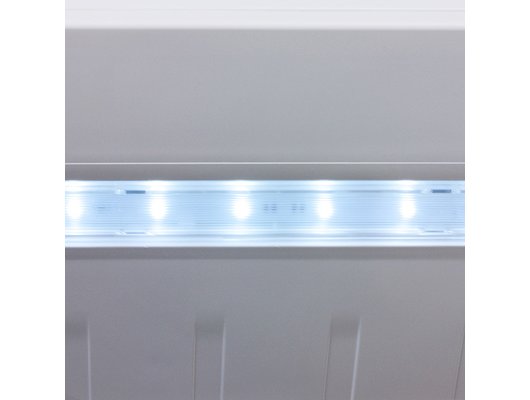 Холодильник HAIER A2 F 635 CWMV