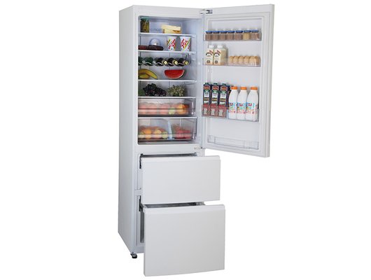 Холодильник HAIER A2 F 635 CWMV