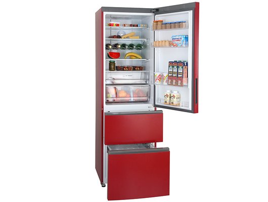 Холодильник HAIER A2 F 635 CRMV