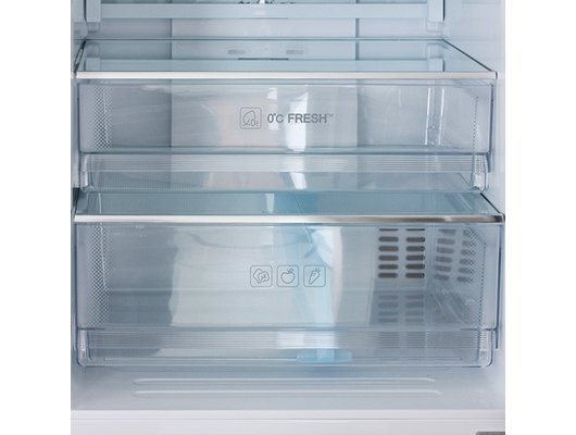 Холодильник HAIER A2 F 635 CRMV