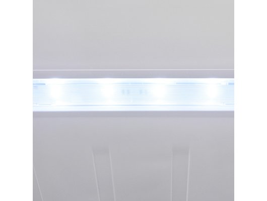 Холодильник HAIER A2 F 635 CRMV