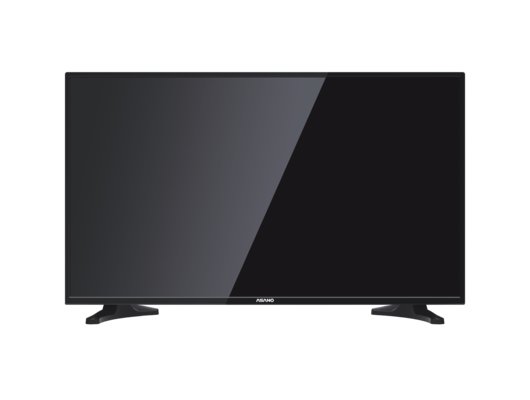 Телевизор ASANO 28LH1010T