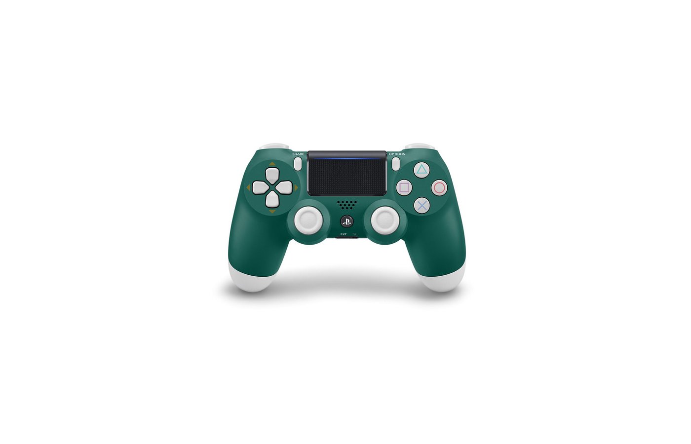 Dualshock 4 zct2e. CUH-zct2e. Геймпад PLAYSTATION Dualshock v2 Black + Fortnite (CUH-zct2e). Геймпад на ПС 4 зелёный фон. Геймпад ps4 Альпийский зеленый черные кнопки.