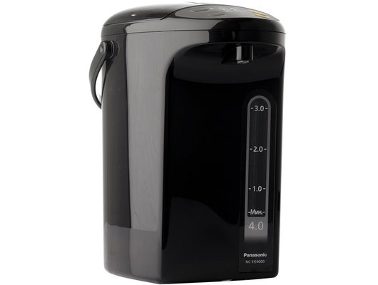 Термопот PANASONIC NC-EG4000KTS