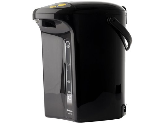 Термопот PANASONIC NC-EG4000KTS