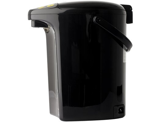 Термопот PANASONIC NC-EG4000KTS