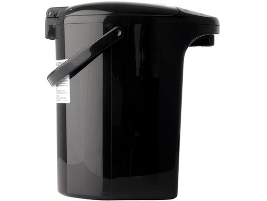 Термопот PANASONIC NC-EG4000KTS