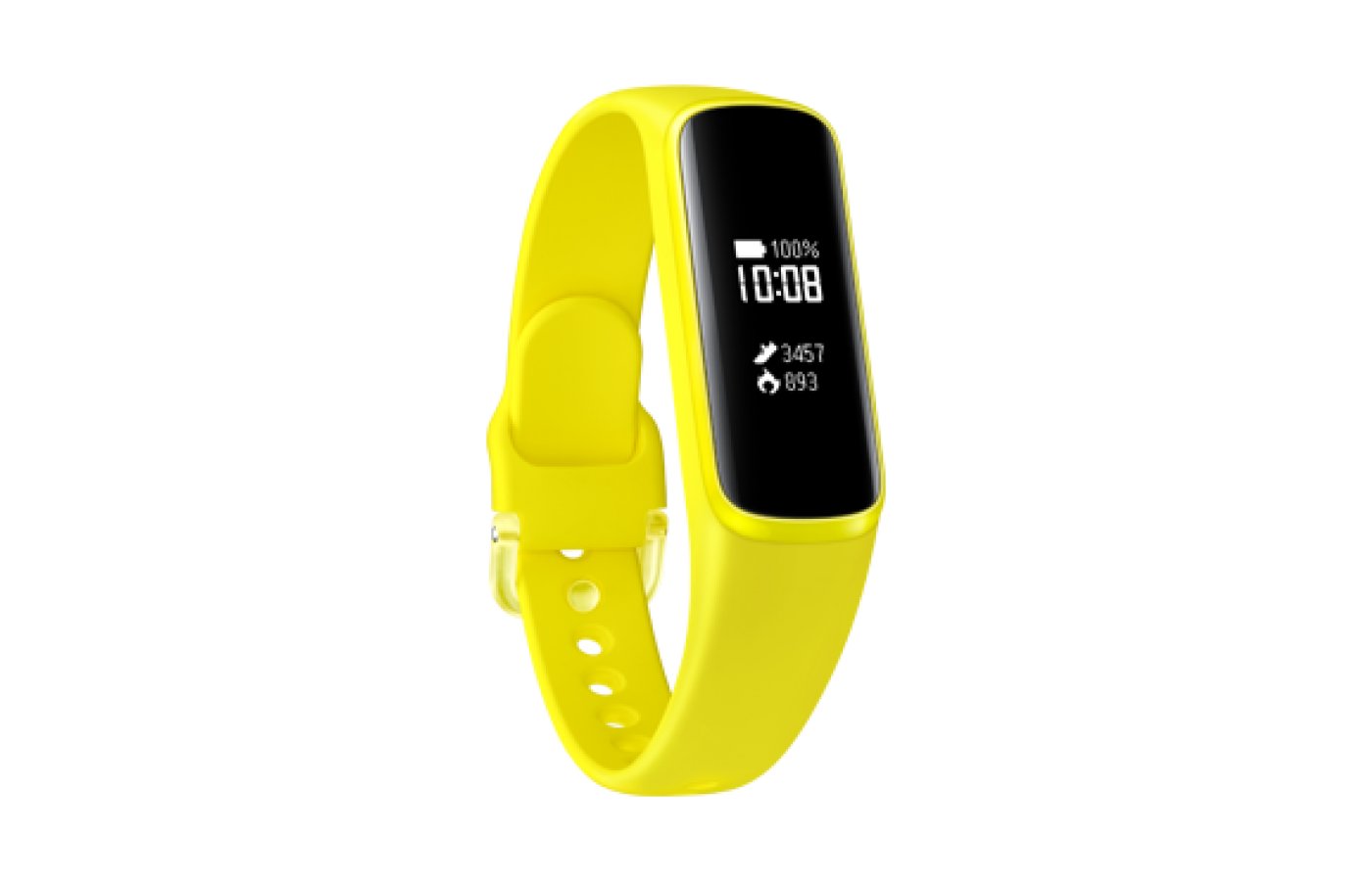 Samsung Galaxy Fit SM r375