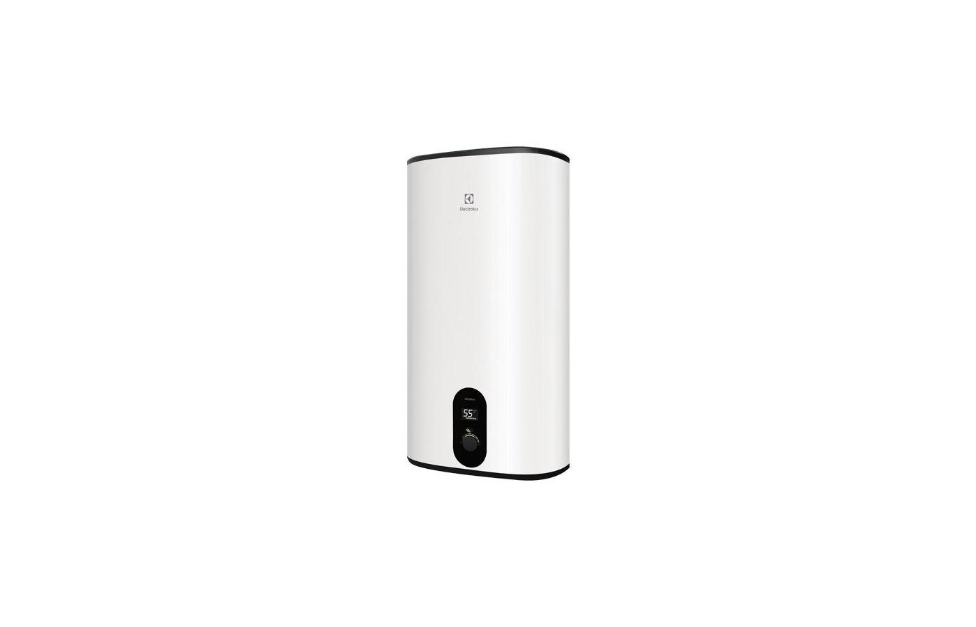 Electrolux водонагреватели smart inverter. EWH 50 Gladius. Electrolux EWH 30 Gladius 2.0. Electrolux EWH 80 Gladius. Накопительный водонагреватель Electrolux Gladius 2.0 EWH 30 электрический.