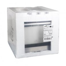 Electrolux ezb52430ax духовой шкаф характеристики