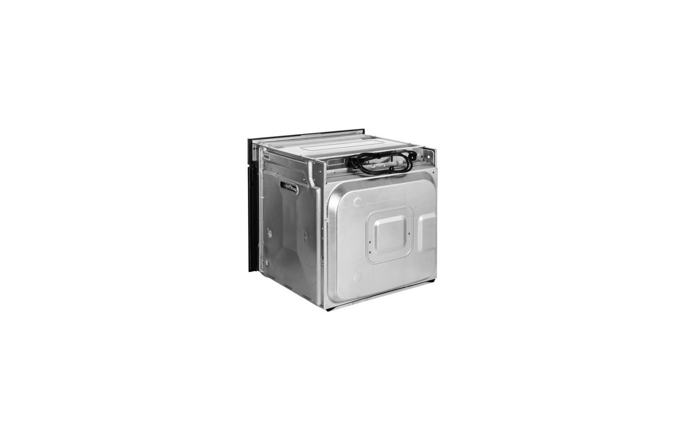 Духовой шкаф electrolux opeb2320v