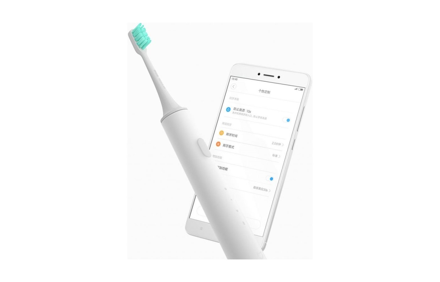 Электрическая зубная щетка xiaomi. Электрическая зубная щетка Xiaomi Ultrasonic Toothbrush. Зубная щетка электрическая mi Electric Toothbrush (White) Xiaomi. Электрическая зубная щетка Xiaomi Mijia. Электрическая зубная щетка mi Electric Toothbrush t500.