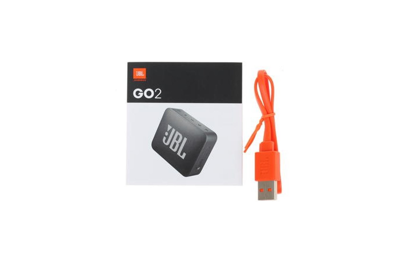 Схема колонки jbl go2