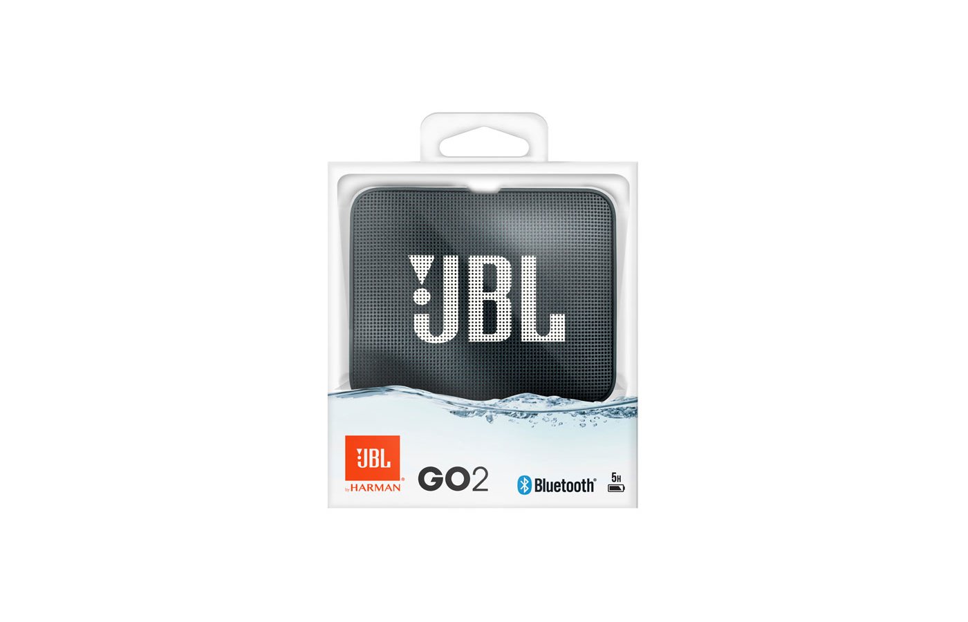 Jbl характеристики полные. Колонка JBL go 2. Колонка JBL go 2 Black. JBL go 2 синяя. JBL go 5.