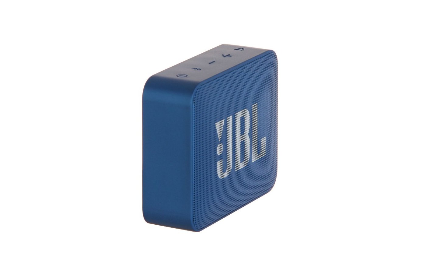 Колонка jbl квадратная. Колонка JBL go 2. JBL go колонка голубая. Колонка JBL go квадратная маленькая. JBL go 2 динамик.
