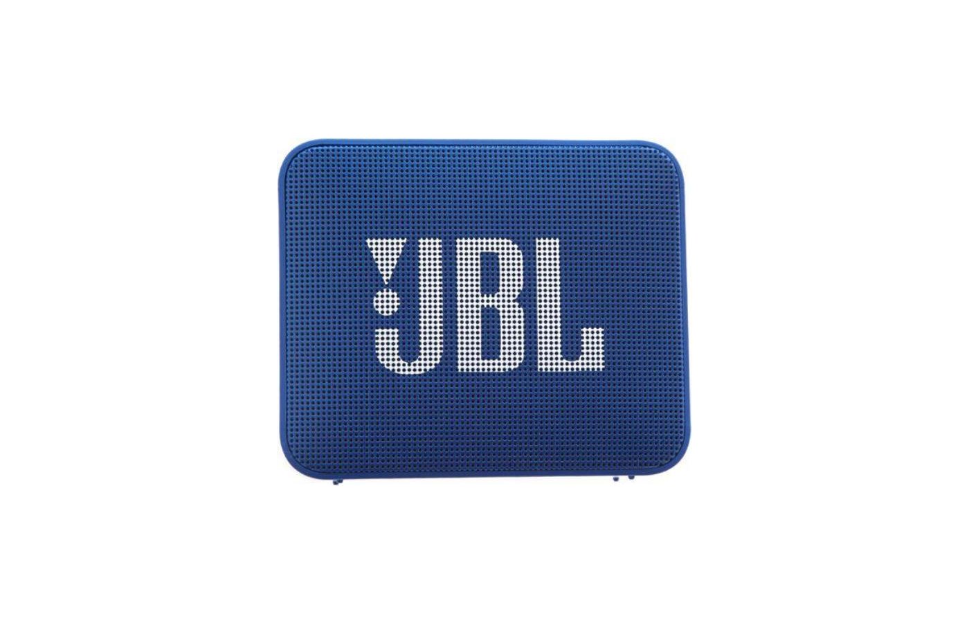 Колонка jbl квадратная. Портативная колонка JBL go 2, синий. JBL go колонка голубая. Колонка JBL go 4 Plus. Водонепроницаемая колонка JBL go.