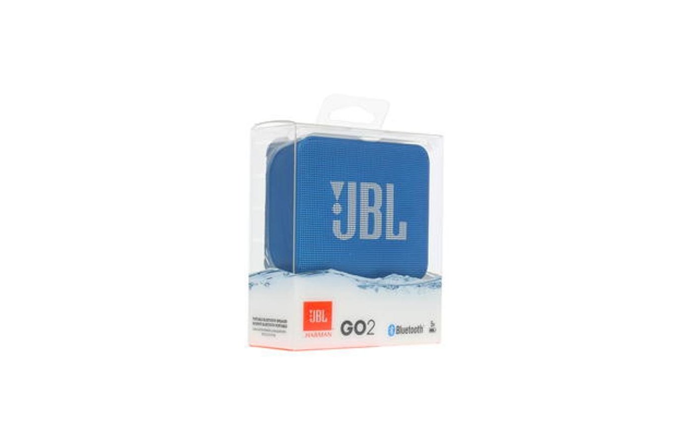 Jbl характеристики полные. JBL go 2 характеристики. Размер колонки JBL go 2.