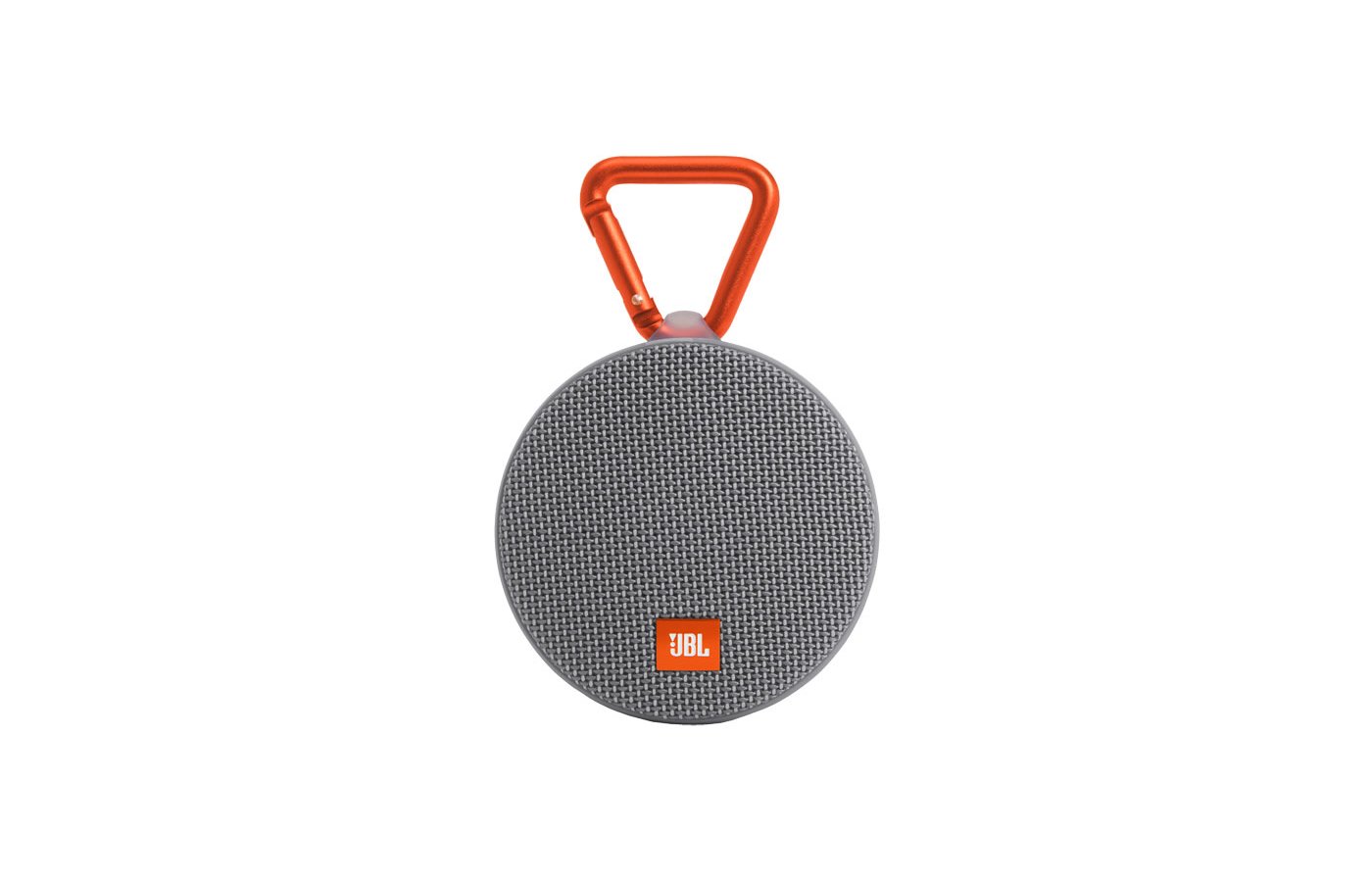 Аккумулятор jbl clip. Колонка jbl clip 2. jbl clip 2 аккумулятор. jbl clip 1. jbl clip 3 аккумулятор.