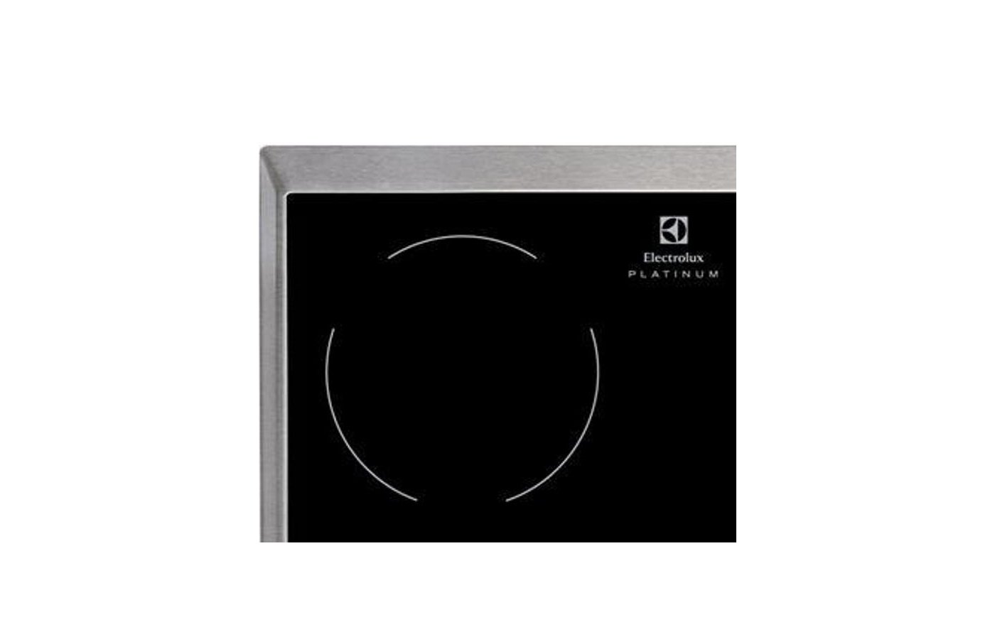 Electrolux ehf 96547 fk. Электролюкс 96547 XK. Варочная панель Электролюкс EHF 96547 XK. Электрическая варочная панель Electrolux EHF 56547 XK. Электролюкс платинум варочная ehf96547xk.