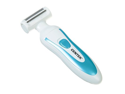 Бритва для женщин CENTEK CT-2192