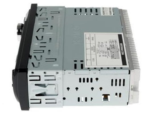 Автомагнитола CENTEK CT-8111