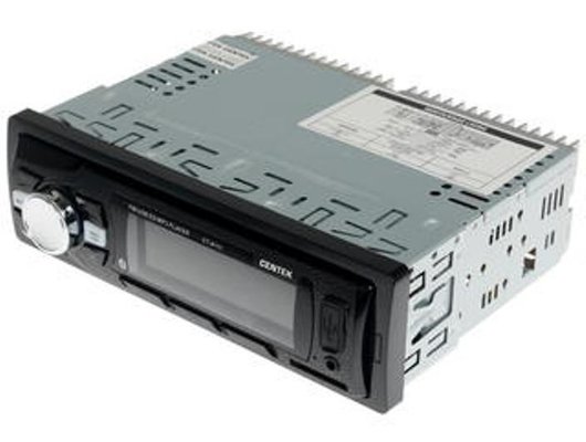 Автомагнитола CENTEK CT-8111