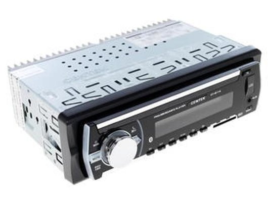 Автомагнитола CENTEK CT-8114