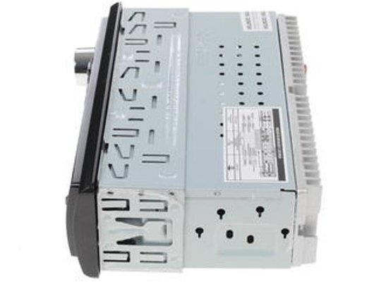 Автомагнитола CENTEK CT-8115