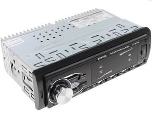 Автомагнитола CENTEK CT-8115