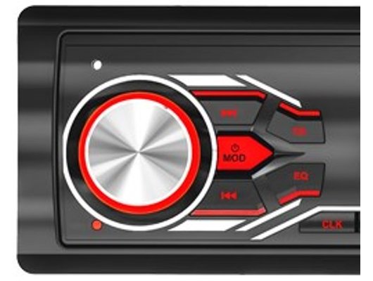 Автомагнитола CENTEK CT-8115