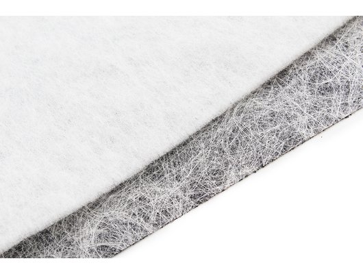 Фильтр для вытяжки Reon 04-026 Набор