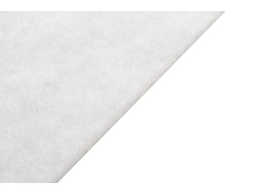 Фильтр для вытяжки Reon 04-043