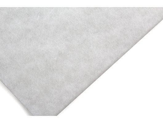 Фильтр для вытяжки Reon 04-043