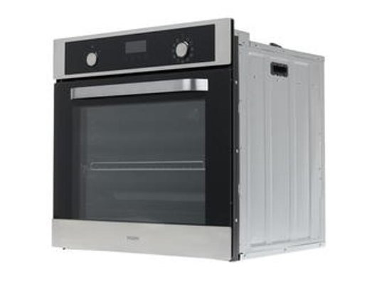 Духовой шкаф HAIER HOX-P11HSX