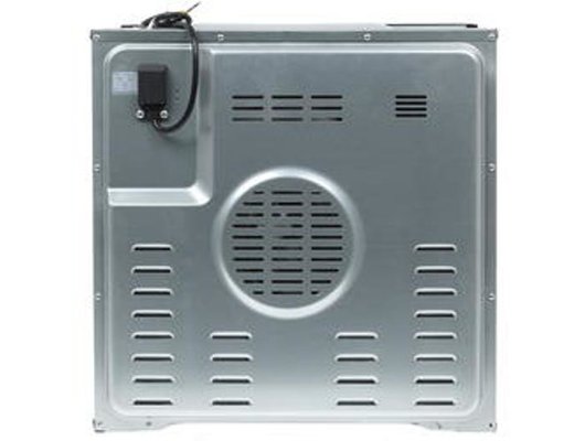 Духовой шкаф HAIER HOX-P11HSX