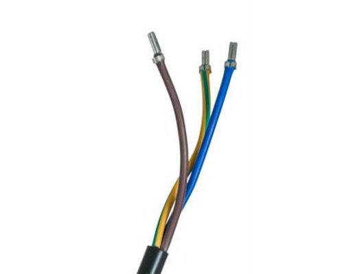 Духовой шкаф HAIER HOX-P11HSX